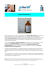acido glicolico - Jet-Peel