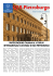 n. 58 dicembre 2016 - Consolato Generale d`Italia a San Pietroburgo