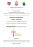 Światowe Dni Młodzieży - Fondazione Internazionale Giovanni