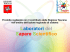 Diapositiva 1 - Regione Toscana