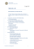 La trascrizione in Pdf