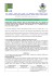 Scarica l`avviso pubblico integrale (pdf - 275KB)