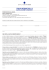 foglio informativo n. 2 carta di debito europay