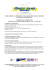 Avanprogramma_2016 - Federazione Italiana Motonautica