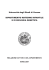 anno 2007 - Department Life and Reproduction Sciences