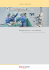 Videocamera HD surgiCam