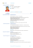 Curriculum Vitae