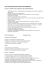 Area Linguistica