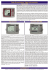 Eagle Strumentazione / Eagle Instrumentation