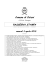 - Comune di Ostuni