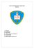 Dispensa DIU 2016 – Lezione 2
