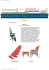 2007_ Archimagazine, Deepdesign.