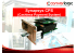 Synapsys CPS - Converlogic