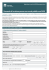 Application to enrol in a NSW Government school Domanda di