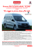 scudo maxi fc200 hd - Olmedo Special Vehicles SpA