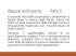 Napoli milionaria Atto II