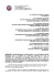 Lettera Integrazione Galaie