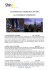 new york - Shine Viaggi