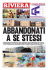 attualità - La Riviera
