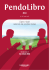 L`open e-book realizzato dai pendolari italiani 2014