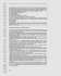 bibliografia