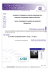 IL LAVORO ACCESSORIO DOPO IL D.LGS. n. 81/2015