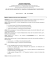 Determinazione n.128 del 03.2015 abbonamenti