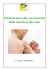 libretto_vaccinazioni_marzo 15