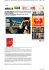 Pagina 1 di 4 Dagospia.com - (09-04-2008) IN ALITALIA