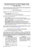 Apri il documento