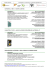 autocad lt 2011 autocad lt 2011