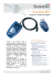 Fx2100-PIV