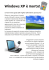 versione PDF