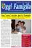 Mag - Centro Socio Culturale