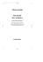 Matilde di Canossa - Simonelli Editore