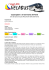 brochure viaggio