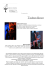 Scheda Pdf - Edmondo Romano