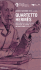 QuArTeTTo HermèS - Società del Quartetto di Vicenza