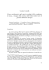 Scarica il file PDF - Roma TrE