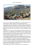 conca d`uovo snc - Conca D`Uovo Fratelli Chinnici