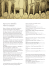 Curriculum Vitae