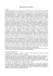 THE SENATE OF JAMAICA 1.Storia Il suffragio universale per tutti i