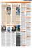 La Gazzetta dello Sport
