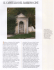 approfondimento - Parrocchia San Pietro Apostolo