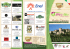 “DiVino… Olio” in formato PDF