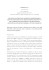 ASCOPIAVE S.p.A. Via Verizzo, 1030 Pieve di Soligo (TV) Capitale