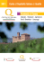 impa finale guida turistica 2011w3:Layout 1