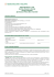 Leasing strumentale Agevolazione Plafond Beni Strumentali