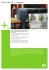 Carta inkjet HP – universale