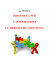 Inventario biblioteca